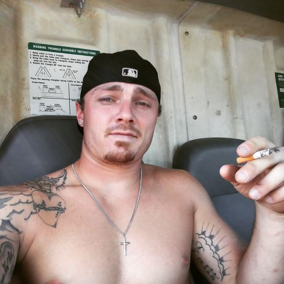 Meet your Posher, Frederick - Picture 1 of 1